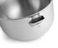 Panvica Bain-Marie, HENDI, 1L, 330x165x(H)95mm
