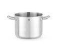 Varný hrniec vysoký - bez veka, HENDI, Kitchen Line, 5L, ⌀200x(H)160mm