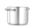 Varný hrniec vysoký - bez veka, HENDI, Kitchen Line, 5L, ⌀200x(H)160mm
