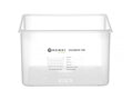 Nádoba na vajcia HENDI OVOBOX 120, HENDI, GN 2/3, 18L, 355x325x(H)200mm