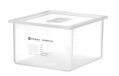 Nádoba na vajcia HENDI OVOBOX 120, HENDI, GN 2/3, 18L, 355x325x(H)200mm