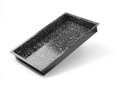 Plech na KONVEKTOMAT KLASICKÝ GN 1/1, HENDI, GN 1/1, 530x325x(H)60mm