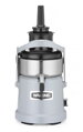 Extraktor džúsu s vyhadzovaním dužiny, do náročných podmienok, Waring, 220-240V/900W, 273x457x(H)508mm