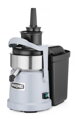 Extraktor džúsu s vyhadzovaním dužiny, do náročných podmienok, Waring, 220-240V/900W, 273x457x(H)508mm