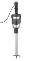 Pohon pre ponorný mixér Big Stik, Waring, Čierna, 220-240V/750W, 355x203x(H)127mm
