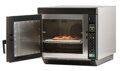 Vysokorýchlostná rúra XpressChef 2c, Menumaster, Xpresschef, 220-240V/2900W, 490x671x(H)461mm