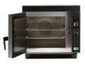 Vysokorýchlostná rúra XpressChef 2c, Menumaster, Xpresschef, 220-240V/2900W, 490x671x(H)461mm