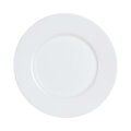 Plytký tanier Everyday, Arcoroc, ø190 mm, Biela, ⌀190x(H)15mm