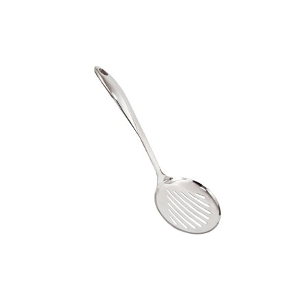 Naberačka na odpenenie nerez