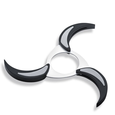 Podložka pod hrniec