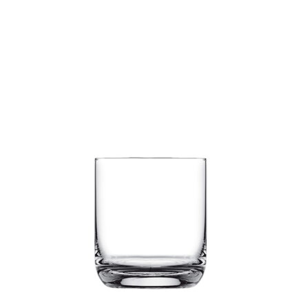 Pohár na whisky TRENDY 305 ml