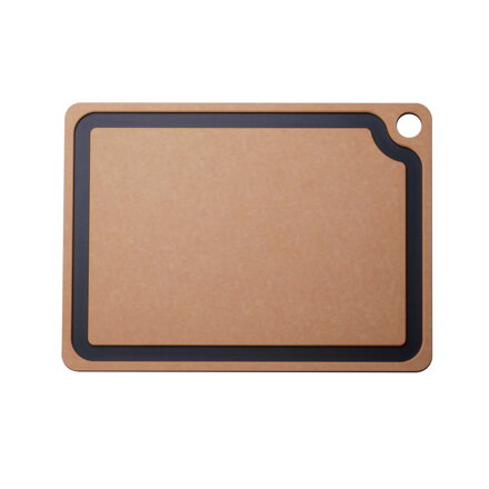 Doska na krájanie  43,8cm x 32,4cm