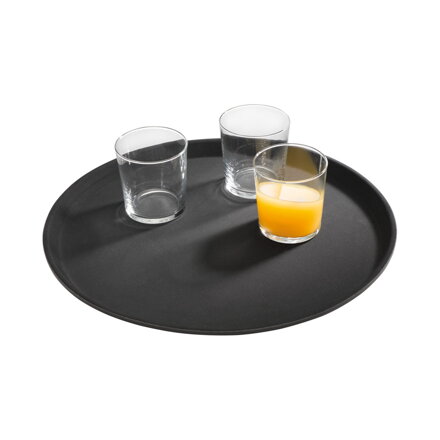 APS Podnos GASTRO  Ø27,5cm x 2cm