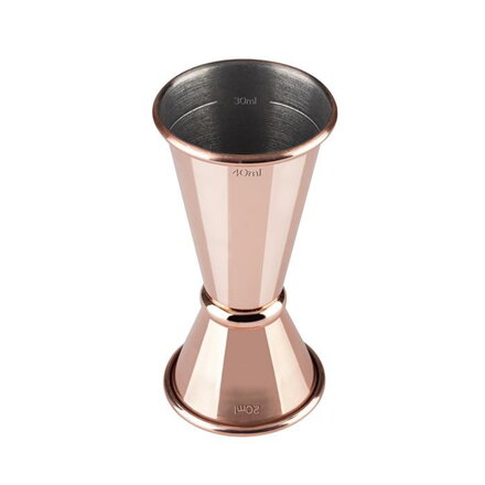 APS Odmerka - Jigger 2cl / 4cl