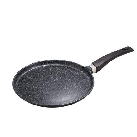 Panvica na palacinky Ø 28 cm