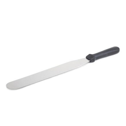 APS Špachtla „BLUE“  30,5 X 4,5 CM