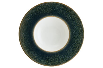 TANIER HLBOKÝ 28 CM BANQUET ORE MAR