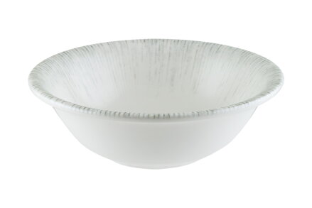 MISKA 16 CM GOURMET IRIS