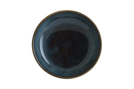 MISKA 14 CM  HYGGE SPHERE OCEAN