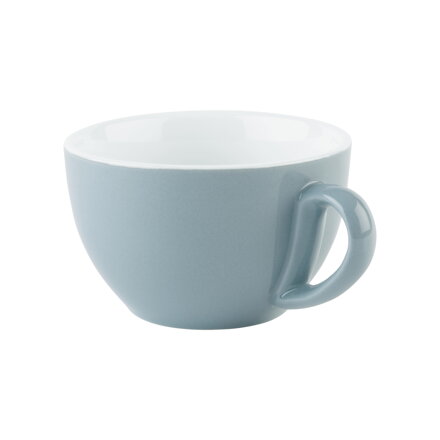APS Šálka na cappuccino „SNUG“ Blue 300ml