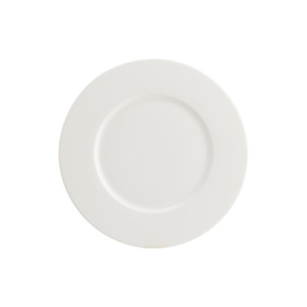 Tanier plytký 24 cm NEAT