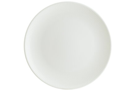 TANIER PLYTKÝ 17 CM - GOURMET