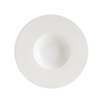 Tanier plytký  30 cm PATCH NEAT