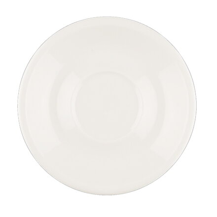 Podšálka Ø 15cm CORE