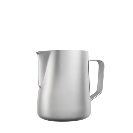 Kanvica na mlieko 900 ml