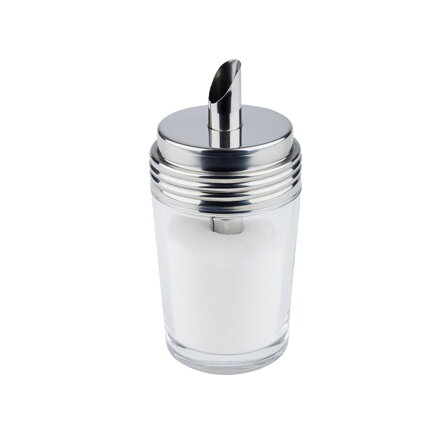 APS Dávkovač cukru 200 ml