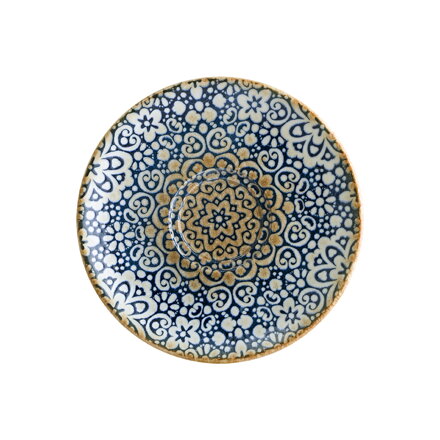 Podšálka 16 cm - GOURMET Alhambra