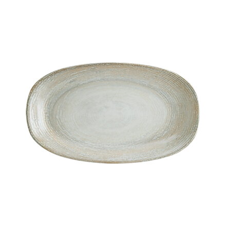 Misa oválna 19 x 11 cm – Gourmet Patera