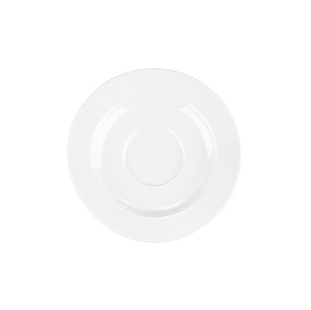 Podšálka Rita, 12 cm