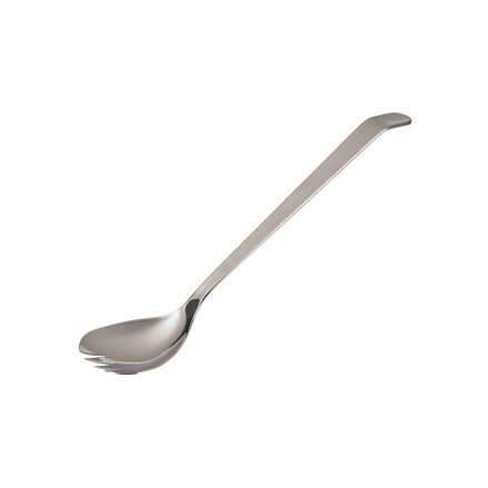 Servírovacia vidlička APS BANQUET 23,5 cm, nerez 18/10