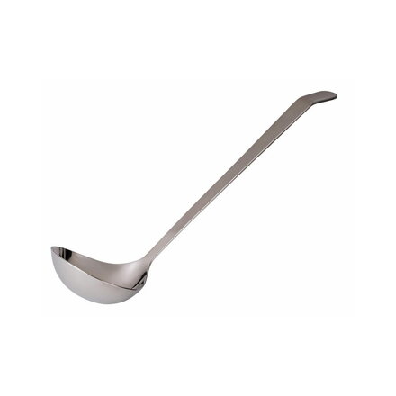 Naberačka APS BANQUET 31 cm, nerez 18/10