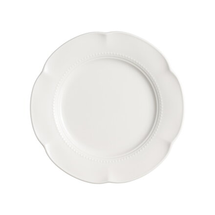 Bonna Nicole – plytký tanier 21 cm