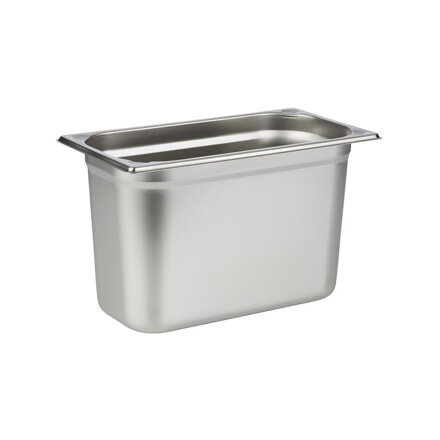 Gastronádoba GN 1/3, výška 20 cm, 7 l
