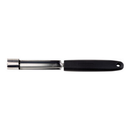 Vykrajovač jadrovníkov 2,2 cm, dĺžka 21 cm