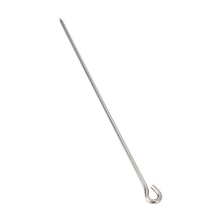 Ihla na mäso 40 cm