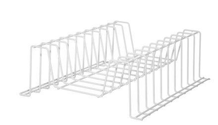 Stojan na kotúče a mriežky, Sammic