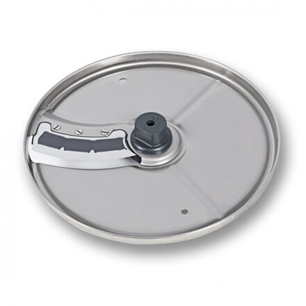 Kotúč FCS-G na plátky do krájača CA-21 a CA-2V a do multifunkčných zariadení CK-241 a CK-24V, Sammic, FCS-G-4