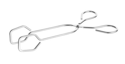 Servírovacie kliešte, HENDI, (L)220mm