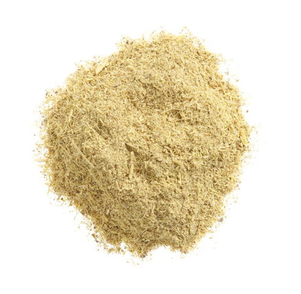 Piliny na údenie, HENDI, citrusov