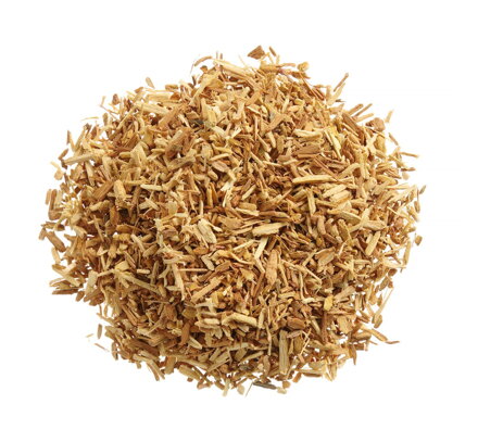 štiepka na údenie malá, HENDI, broskyňa