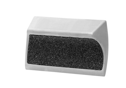 Bočný brúsny prvok pre PI-20, Sammic, Brúsny bočný diel pre PI-20