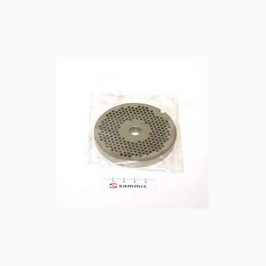Sitko do hrdla Enterprise, Sammic, sitko ø 82 mm, otvory ø 3 mm, do hrdla Enterprise