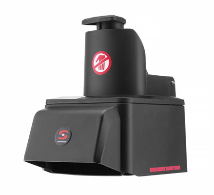 Hlava krájača na kutre-emulgátory K-41 a K-4V, Sammic