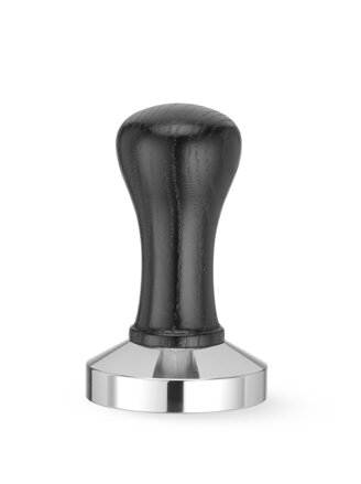 Tamper, HENDI, ⌀58x(H)95mm