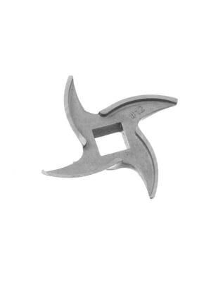 Nôž na mlynček, HENDI