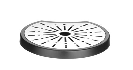 Odkvapkávací podnos, HENDI